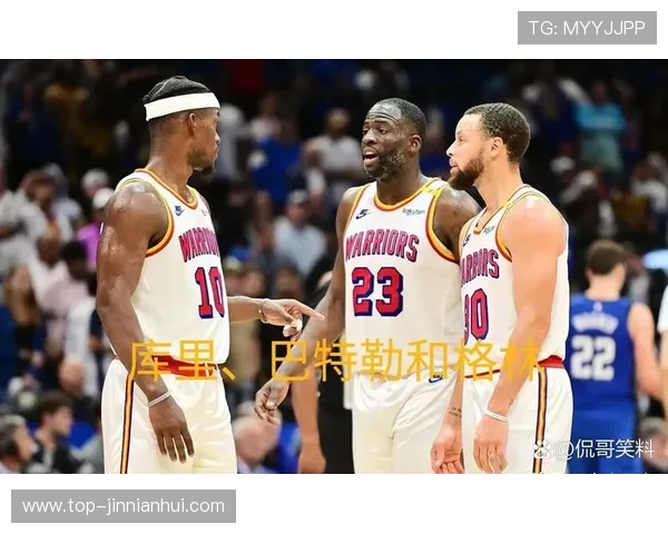 科尔重塑勇士替补轮换体系激活第二阵容火力全面提升进攻效率